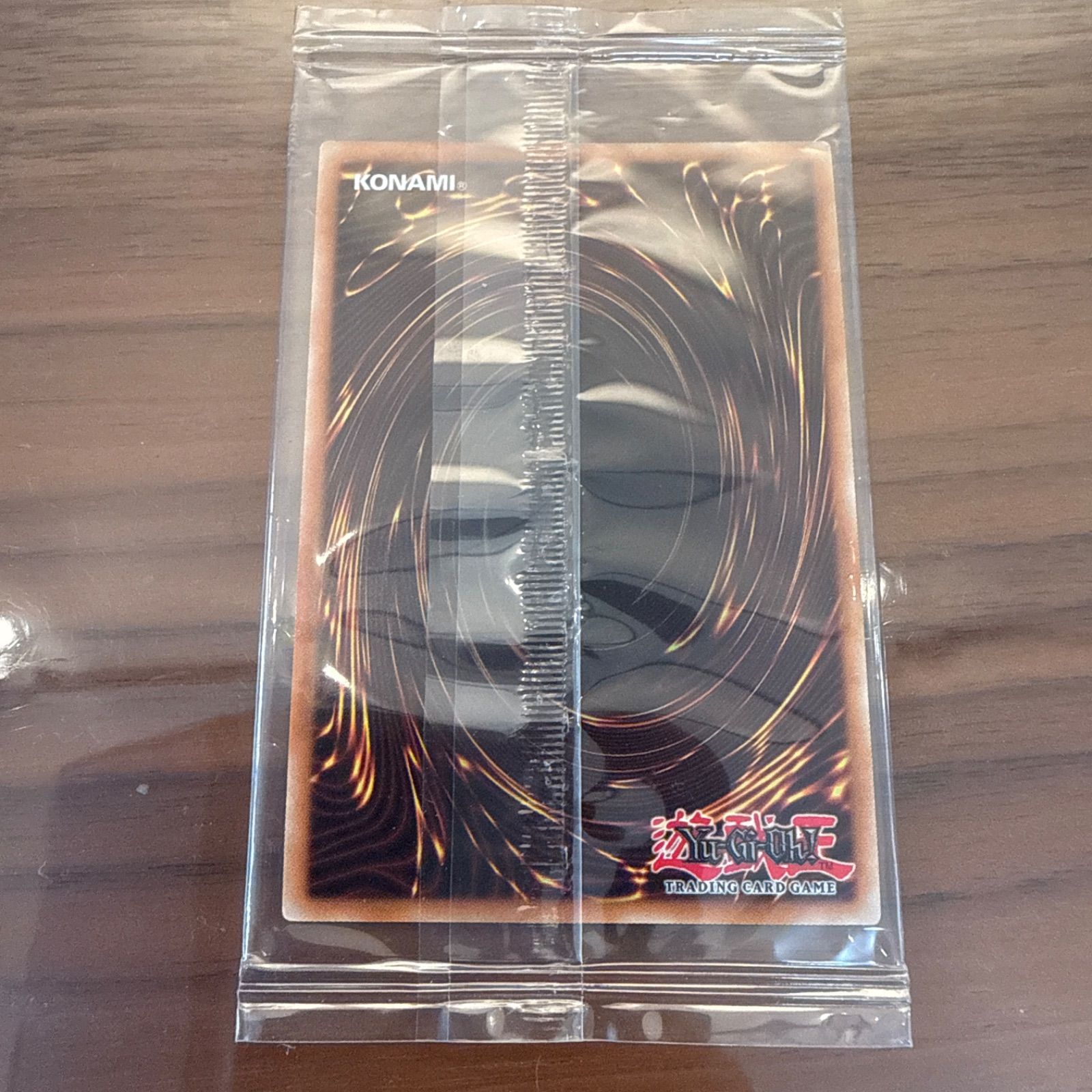 遊戯王 黒き森の航天閣 未開封 遊戯王 Skyfaring Castle of the Black