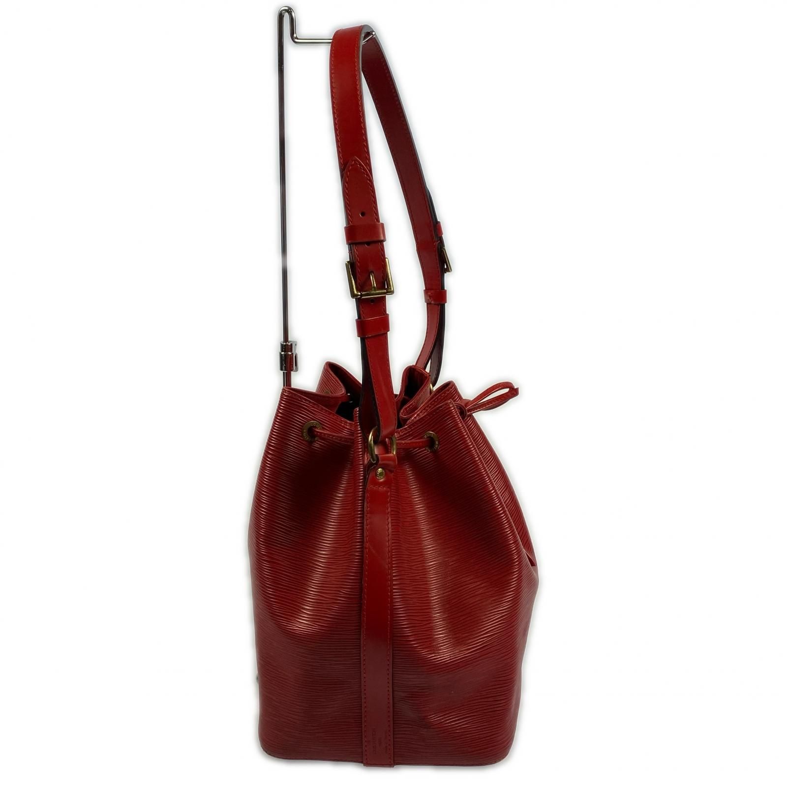 姫路東店】 中古 LOUIS VUITTON | ルイ・ヴィトン ショルダーバッグ