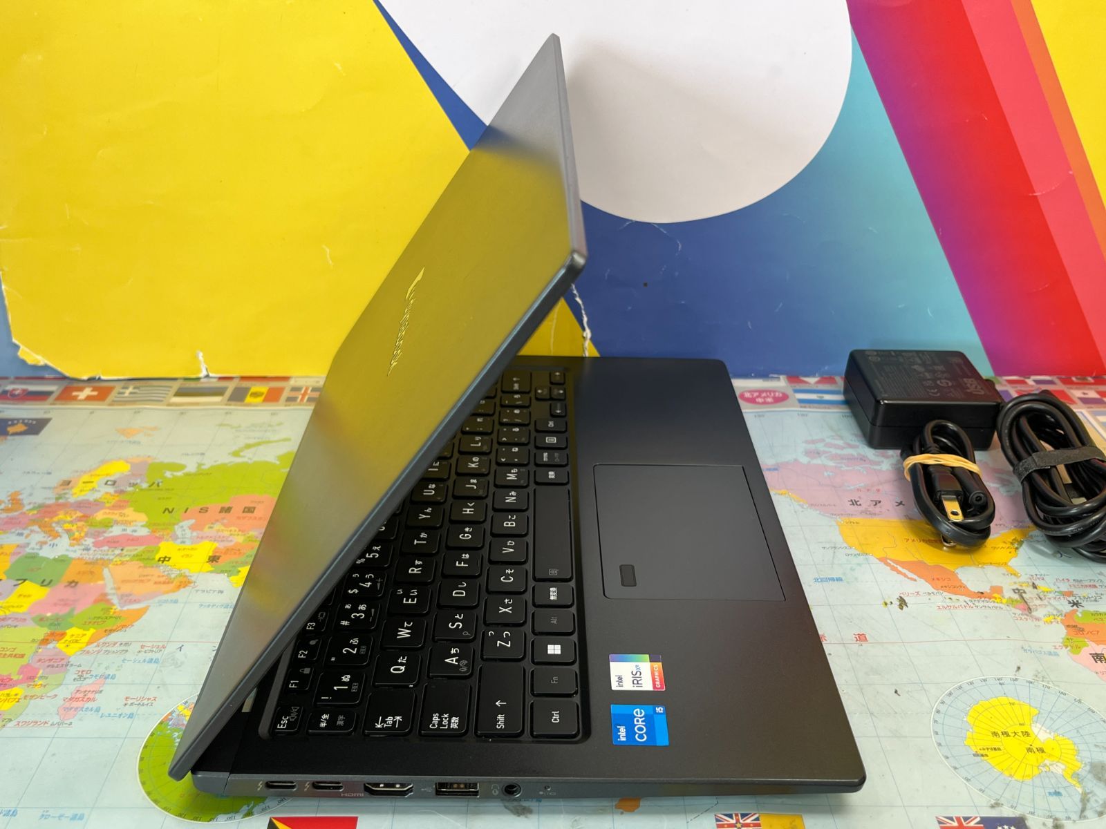 美品 東芝 TOSHIBA dynabook G83/HV 16GB オフィス 【公式通販】