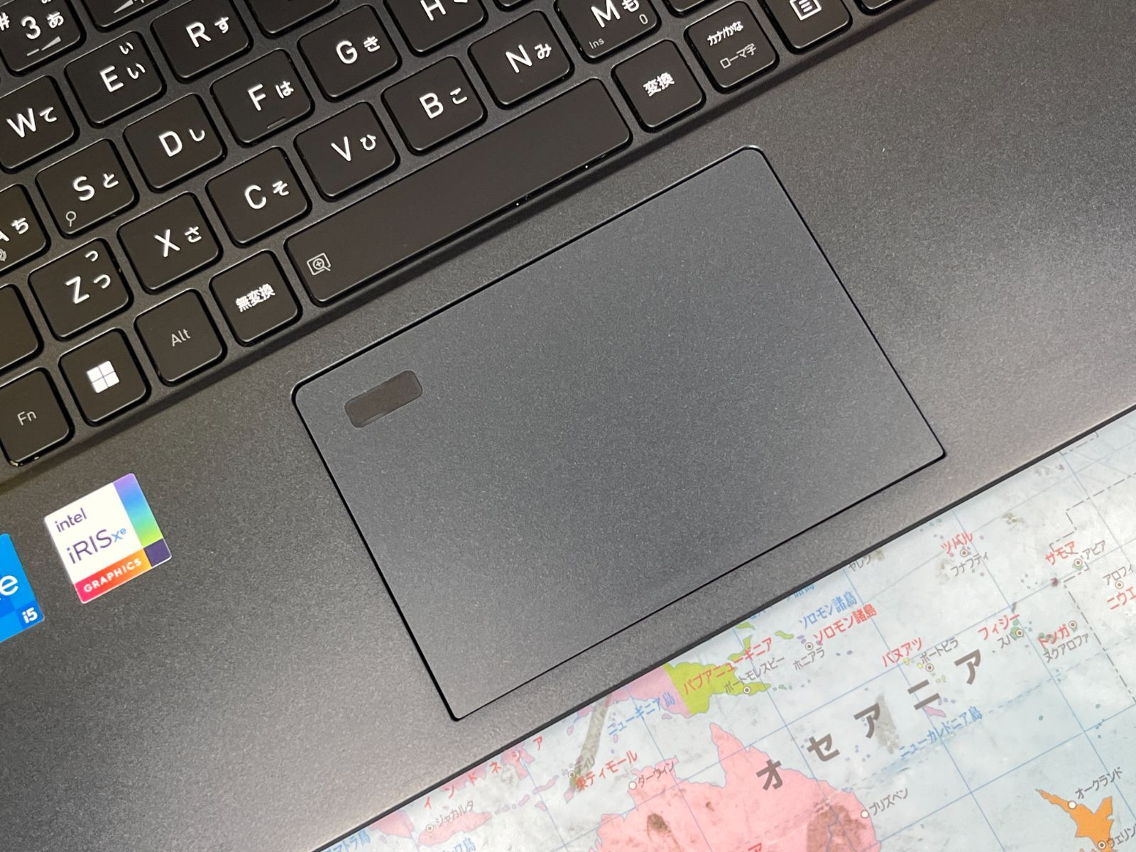 美品 東芝 TOSHIBA dynabook G83/HV 16GB オフィス 美品 東芝 TOSHIBA dynabook G83/HV 16GB オフィス 【公式通販】