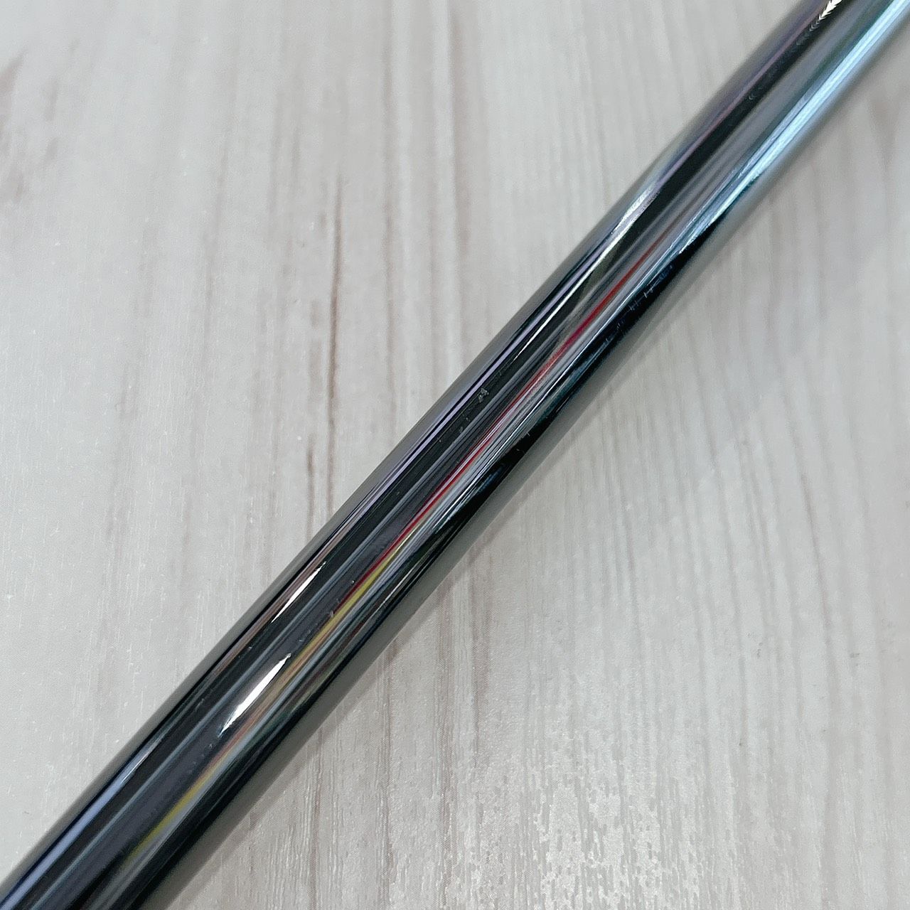 中古品】シマノ 鱗海リミテッド 0-530 - メルカリ