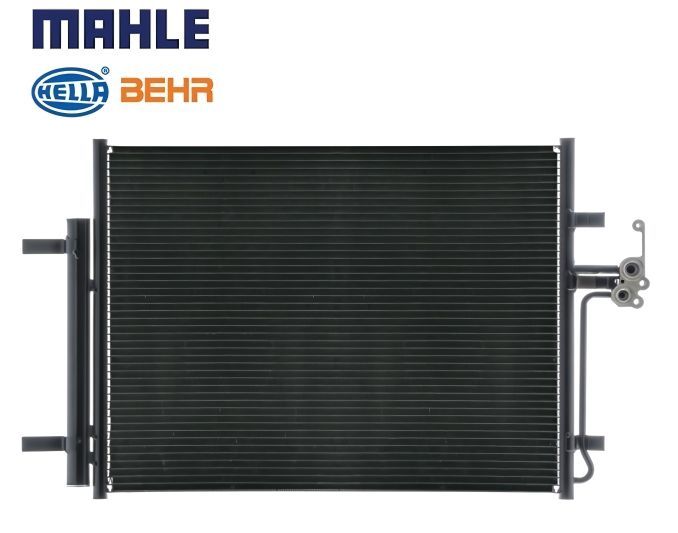 正規純正OEM ランドローバー レンジローバーイヴォーク ディスカバリースポーツ フリーランダー エアコンコンデンサー 30794544 30680275 LR023921 LR000566