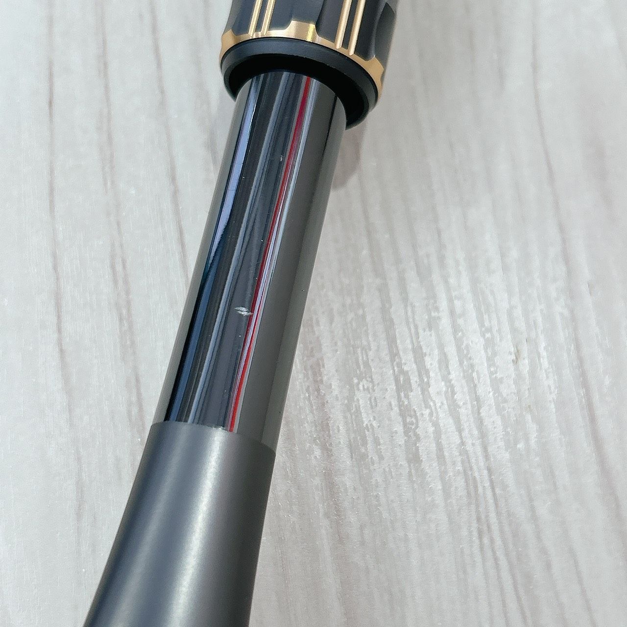 中古品】シマノ 鱗海リミテッド 0-530 - メルカリ