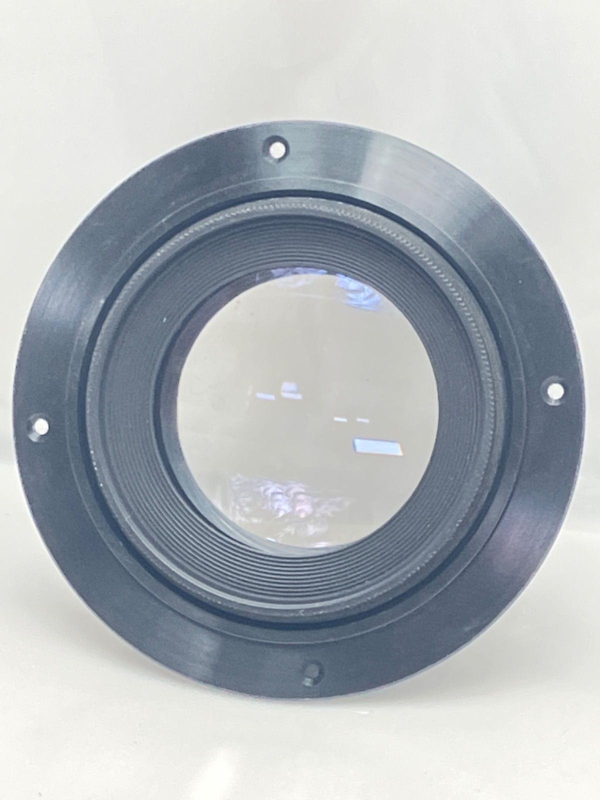 ☆ Fujifilm フジフイルム FUJINAR 1:4.5 f=25cm レンズ ケース付き