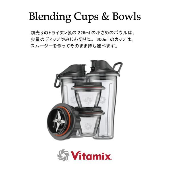 美品 Vitamix S30 VM0182 バイタミックス ミキサー ジューサー 美品 動作保証付 バイタミックス S30 ホワイト VM0182 タンパー付き
