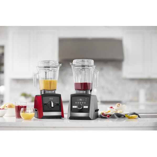 01128】□新品未使用 Vitamix バイタミックス / ジューサー・ミキサー