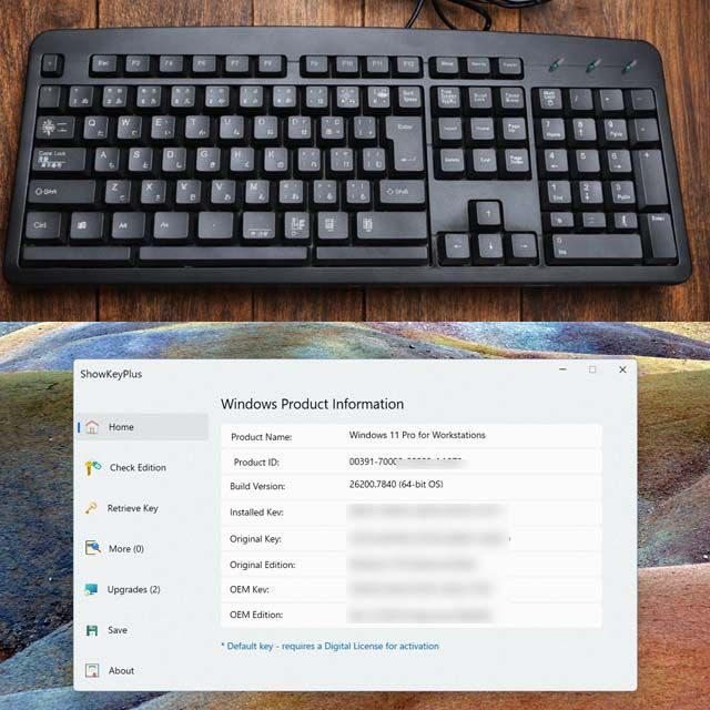 ◇特価品◇】HP Z240 Xeon搭載スリムPC ◎ - メルカリ