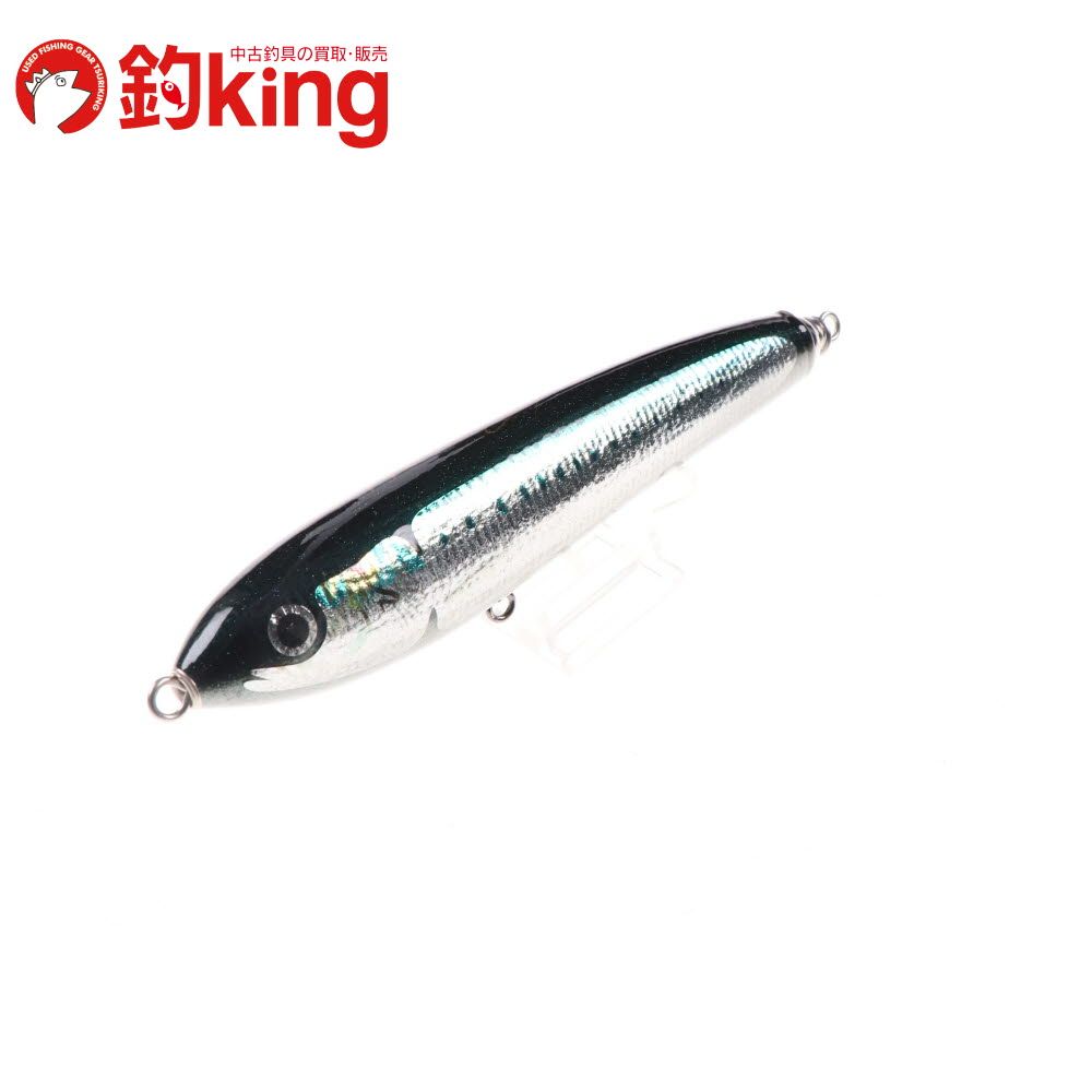 フィッシング 【/未使用品】 カーペンター γ 90 スーパーL /E191S