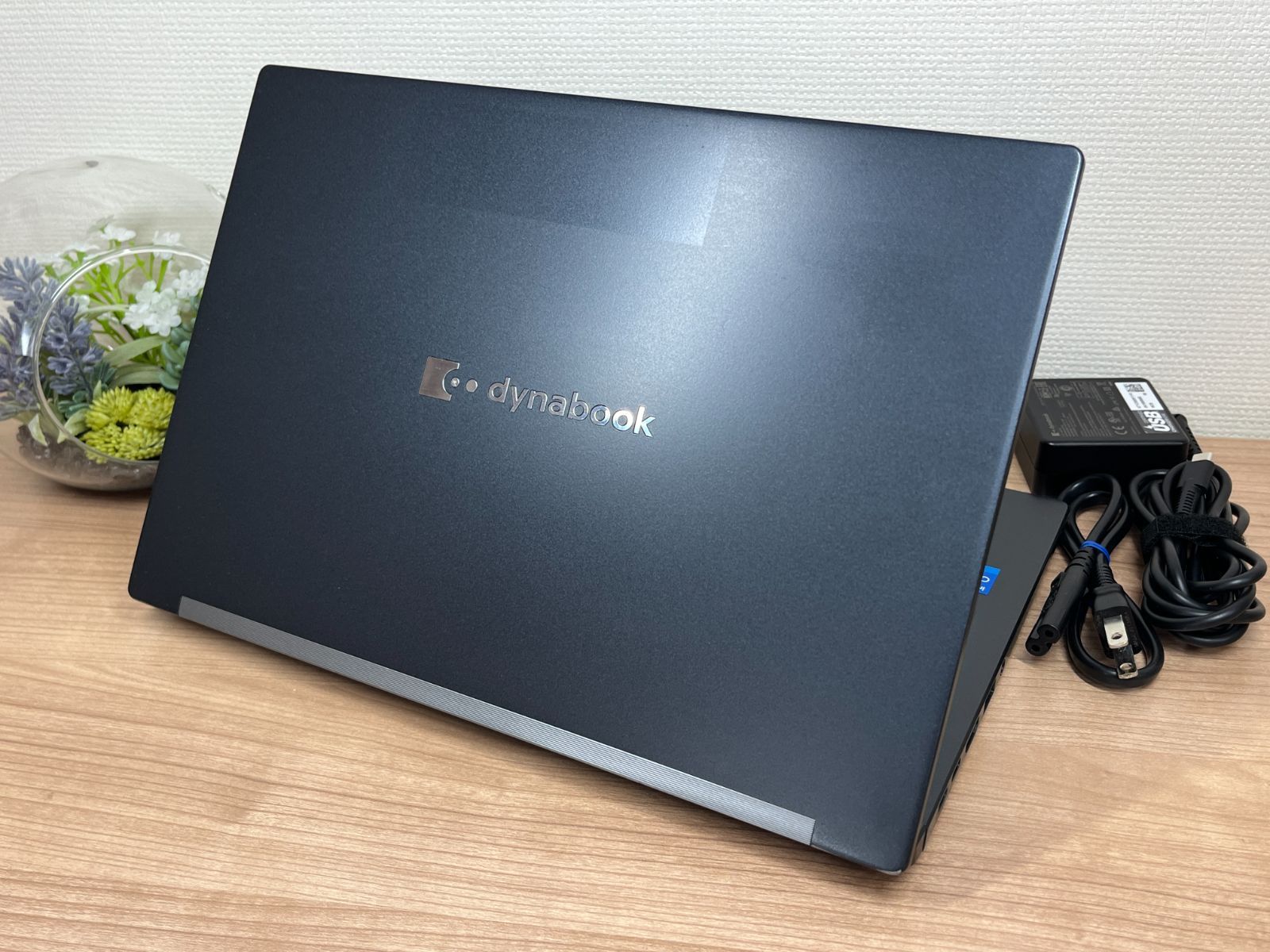34. G83/HS/i5-11世代SSD512G 16G/Office2024 【公式通販】