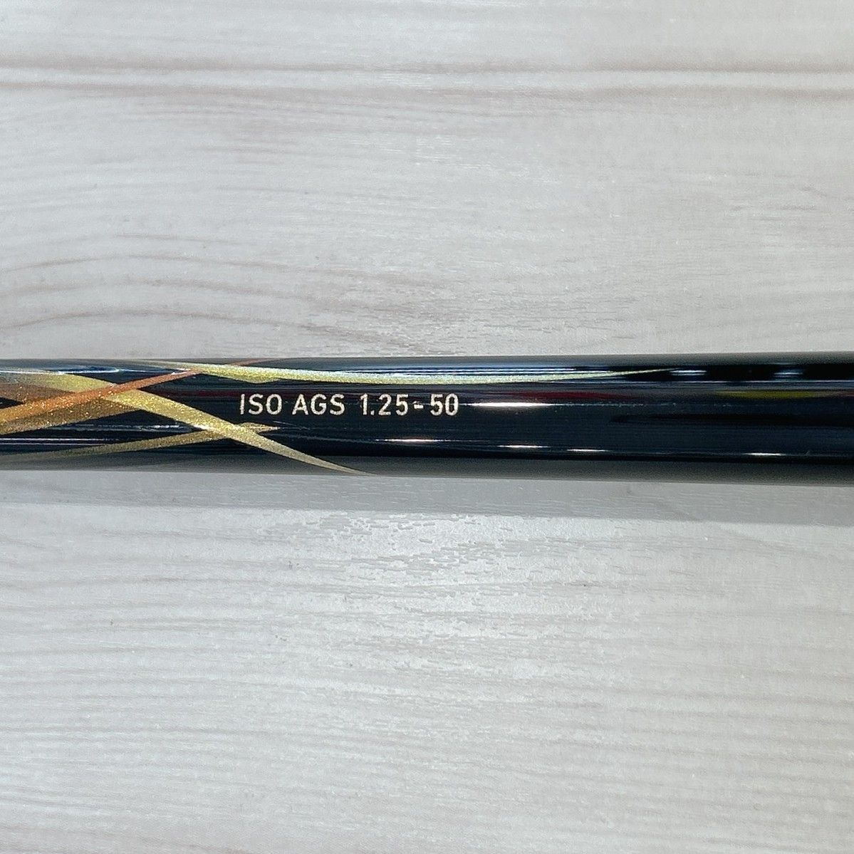 中古品】ダイワ トーナメント磯 AGS 1.25-50・R - メルカリ