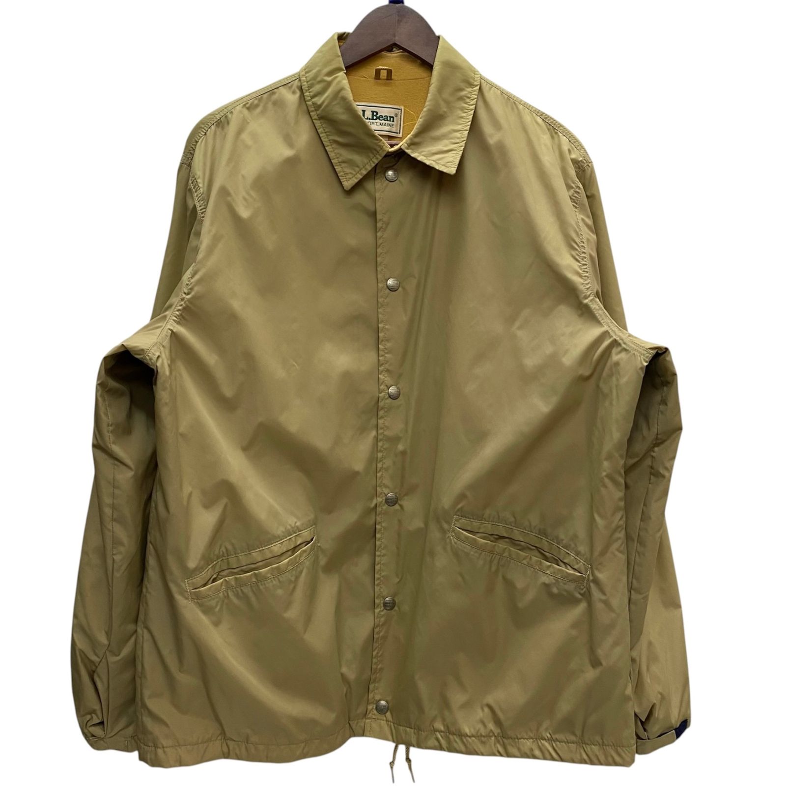 エルエルビーン L.L.Bean 80