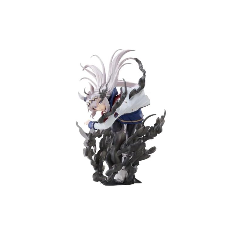 新品】 アニメ『ウマ娘 シンデレラグレイ』 BANPRESTO EVOLVE オグリ
