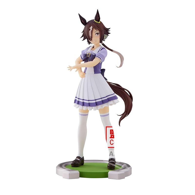 フェリス クルシュ gigo フィギュア 6点セット リゼロ 限定-公式サイト