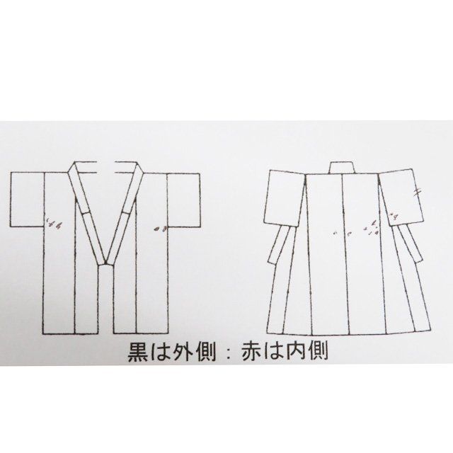 夏物 宮古上布 夏着物 着物 中古 苧麻 カジュアル 素材 材料 縦縞模様