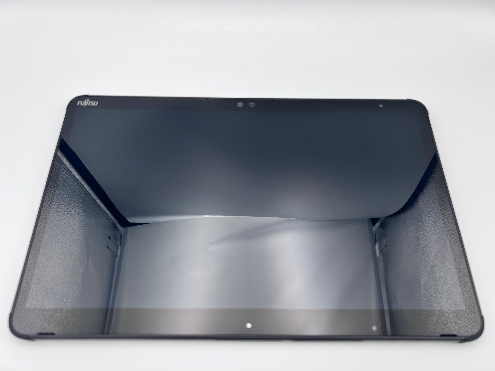 富士通 ARROWS Tab Q7311/FB Win11 Pro i5 - メルカリ