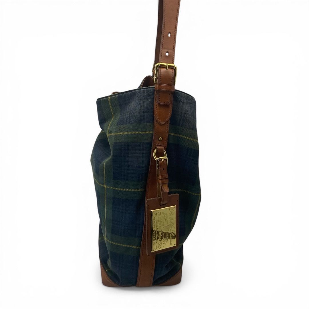 Ralph Lauren Purple Label ラルフローレン パープルレーベル