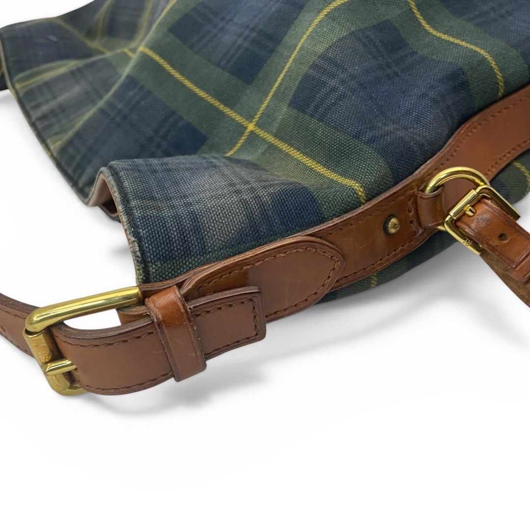 Ralph Lauren Purple Label ラルフローレン パープルレーベル