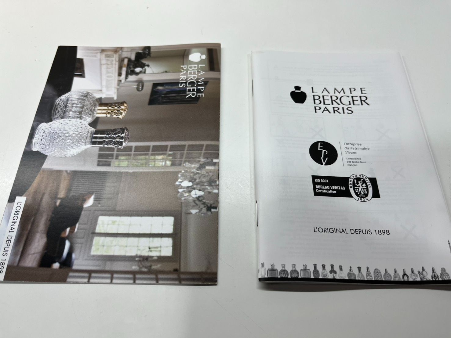 ○ 詳細不明 LAMPE BERGER ランプ ベルジェ 金色のかぼちゃ ○ - メルカリ