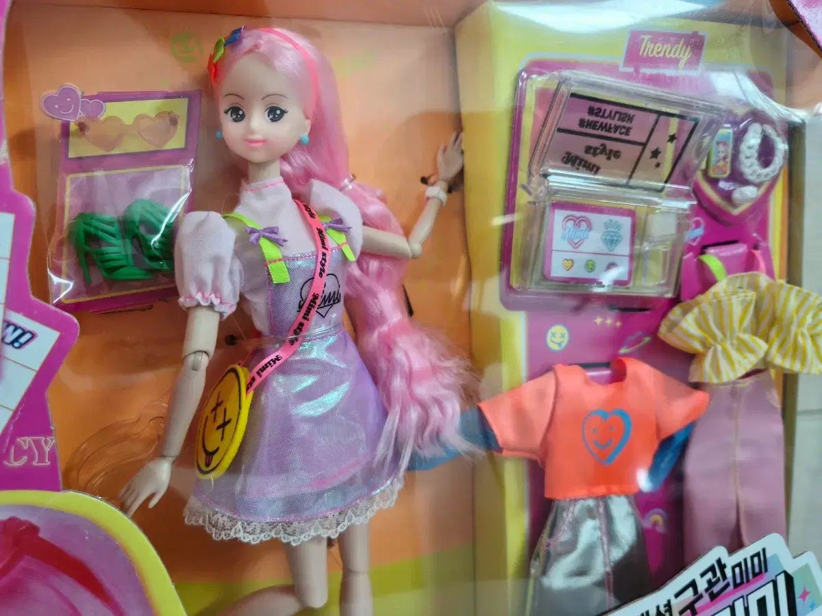 未開封/新品 ニューフェイス ファンシーミミ 【公式通販】