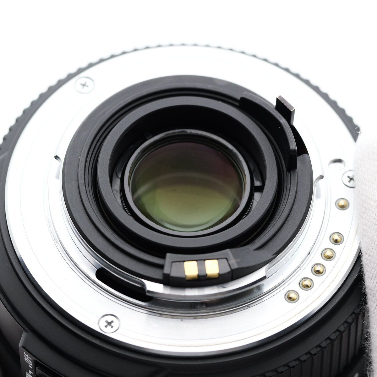 SIGMA 17-70mm F2.8-4 DC MACRO OS HSM レンズ ペンタックス Kマウント 
