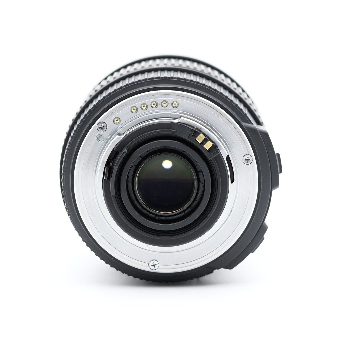 SIGMA 17-70mm F2.8-4 DC MACRO OS HSM レンズ ペンタックス Kマウント 