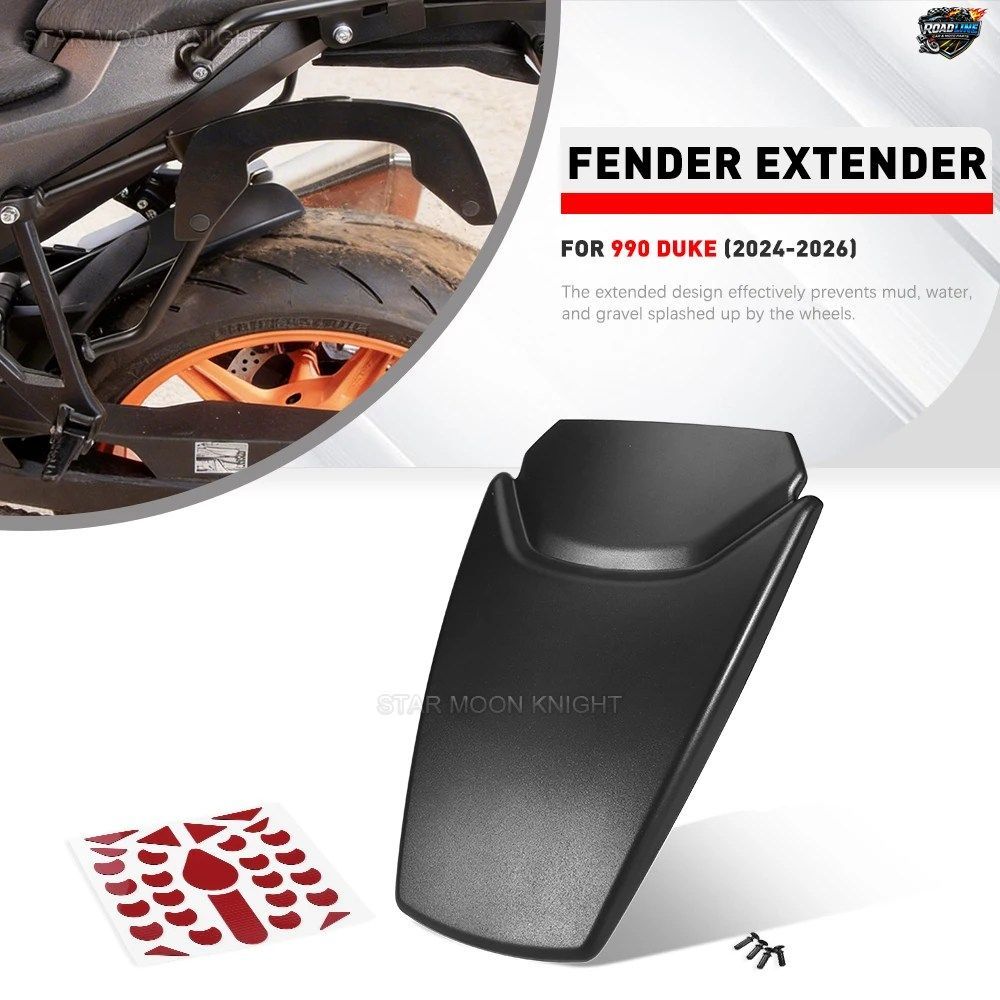 バイク用ブレーキ VMAX1200」の人気商品一覧・価格比較 - 価格.com