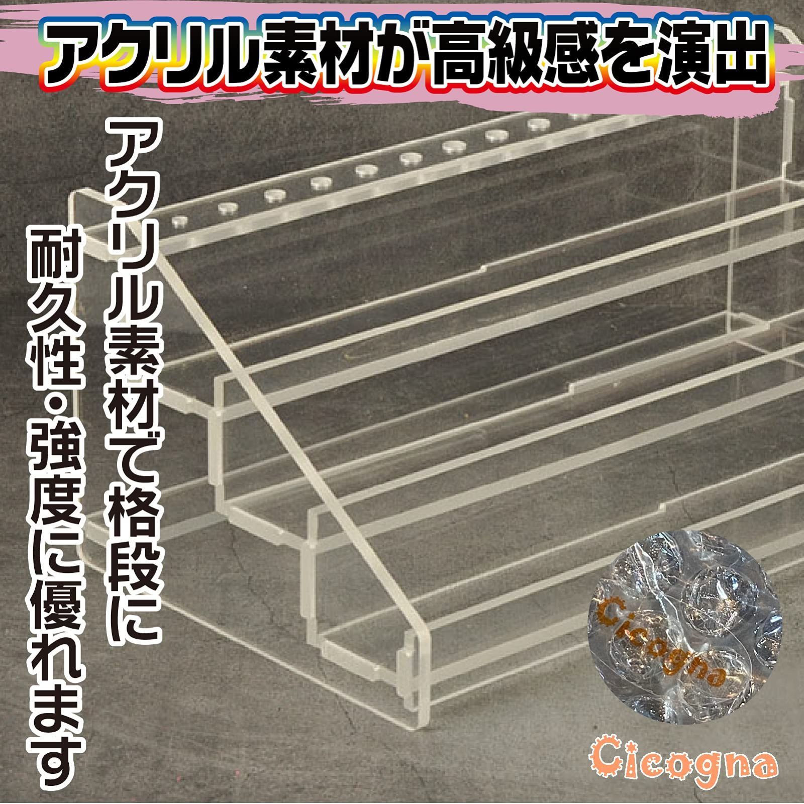 在庫処分】塗料ケース 塗料ラック 塗料入れ ペイントラック 収納 収納 
