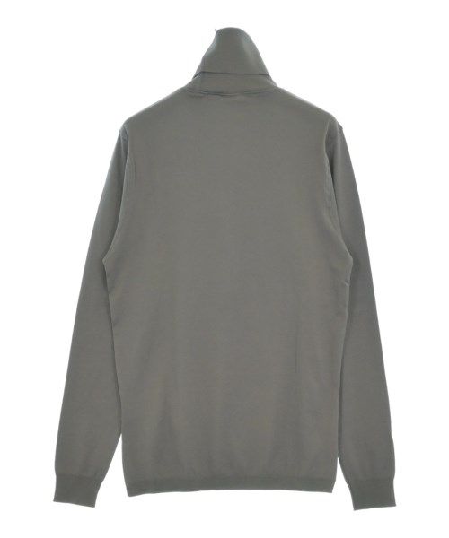 ASPESI ニット・セーター レディース 【古着】【中古】【送料無料