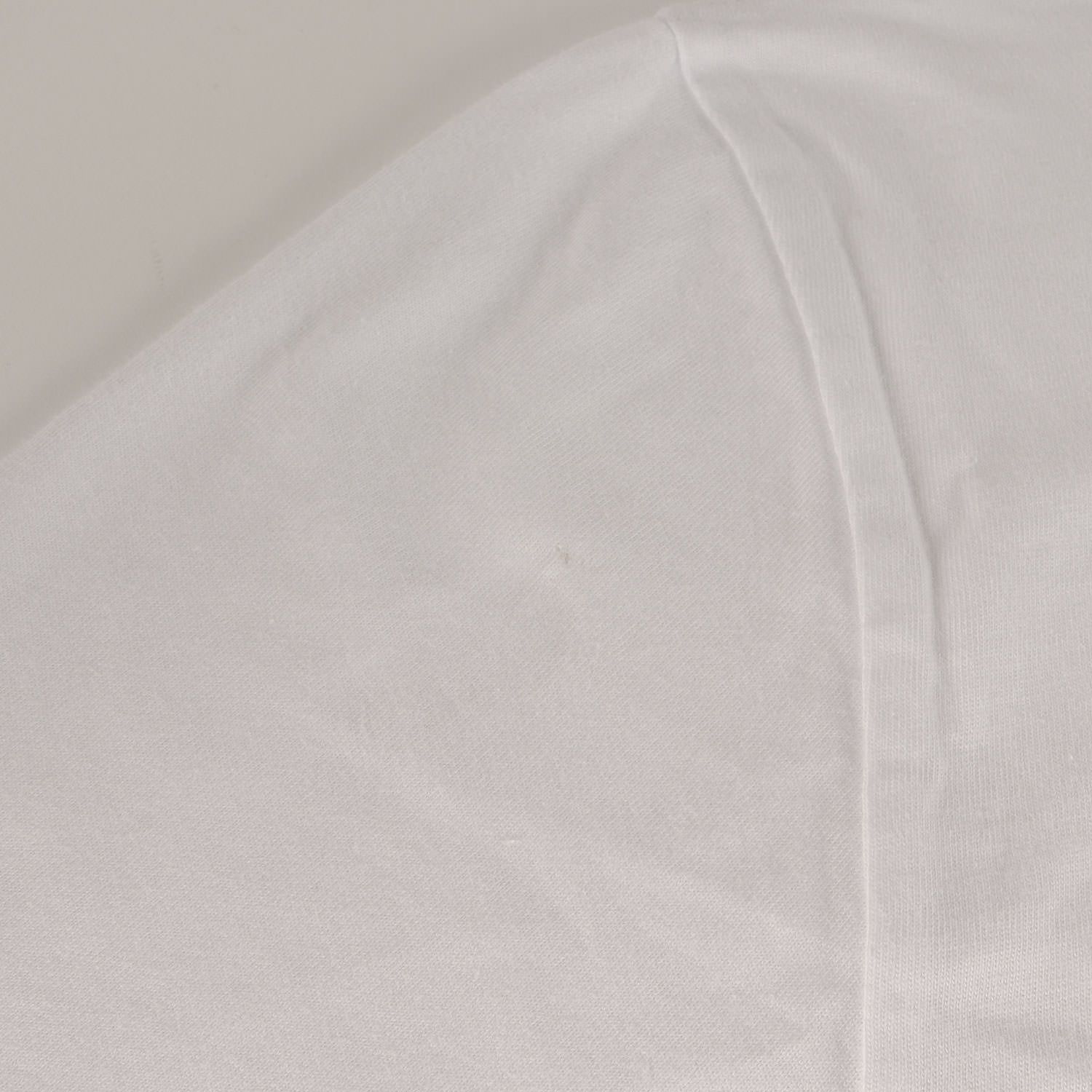 AMI Alexandre Mattiussi アミアレクサンドルマテュッシ Tシャツ 