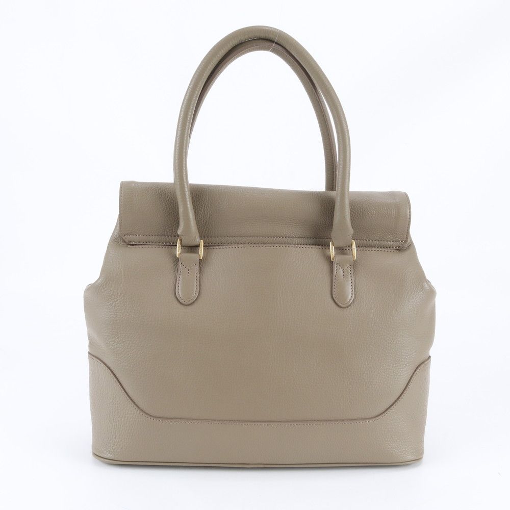 美品 ペッレモルビダ England Cruise イングランドクルーズ レザー