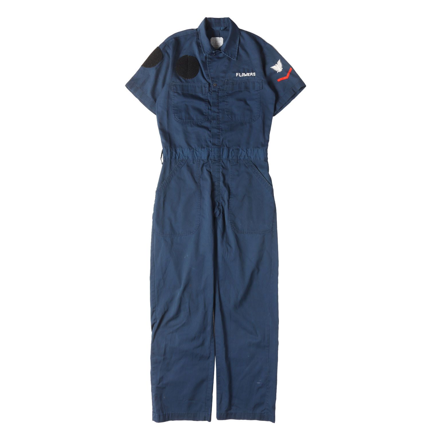 Vintage Military Item ヴィンテージミリタリー | 80s 米軍実物 U.S.