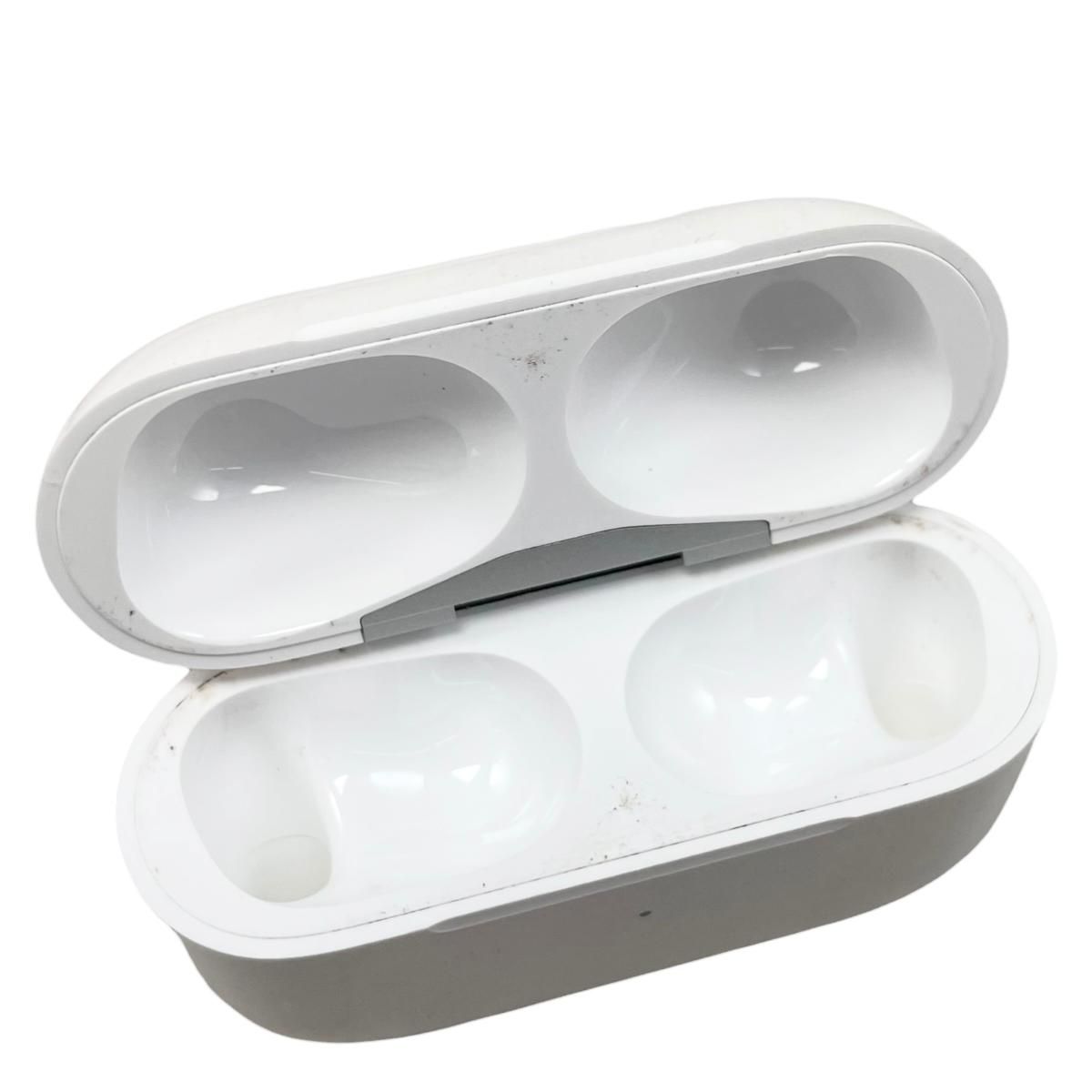 AirPods Pro　MTJV3J/A　第2世代 Apple Apple AirPods Pro 第2世代 本体 正規品 MTJV3J/A アップル
