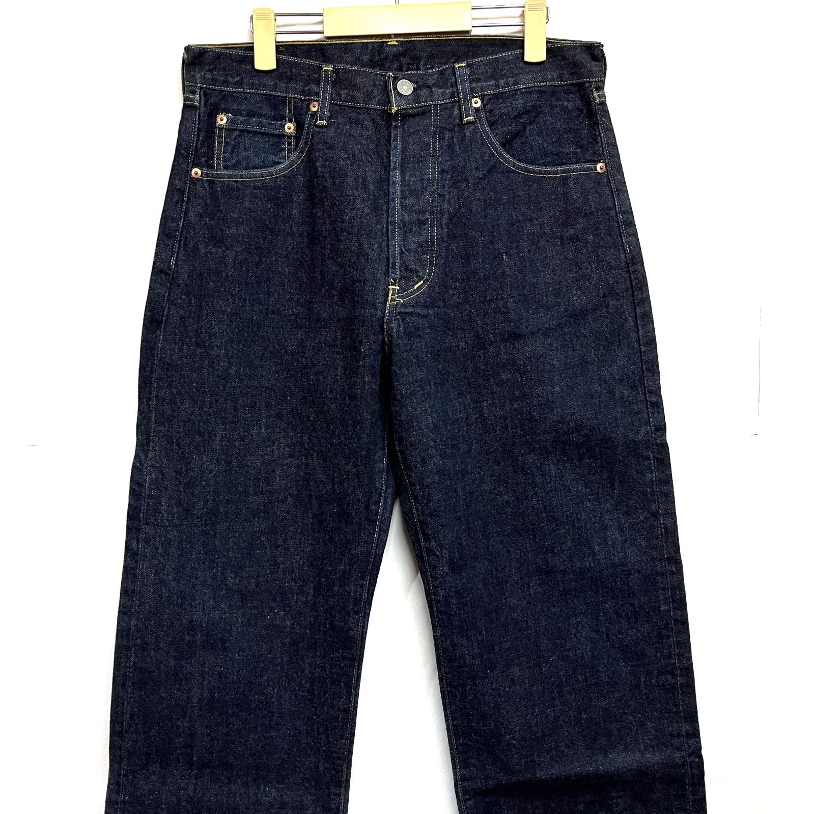90s ヴィンテージ LEVI