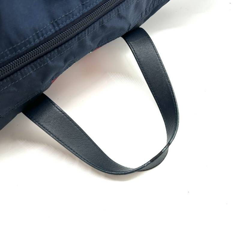 バリー BALLY ボストンバッグ ショルダーバッグ 2WAY トレイン