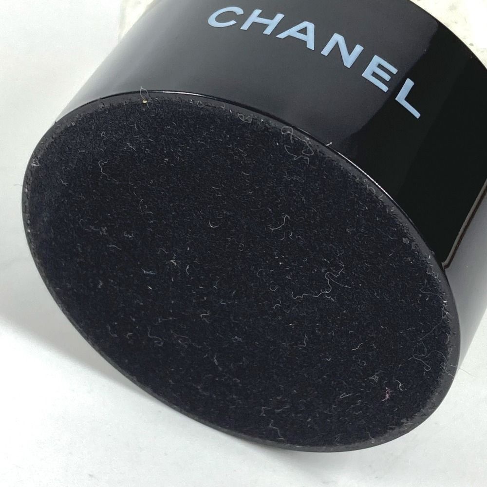 CHANEL シャネル スノードーム ショッピングバッグ ショッパー ガラス