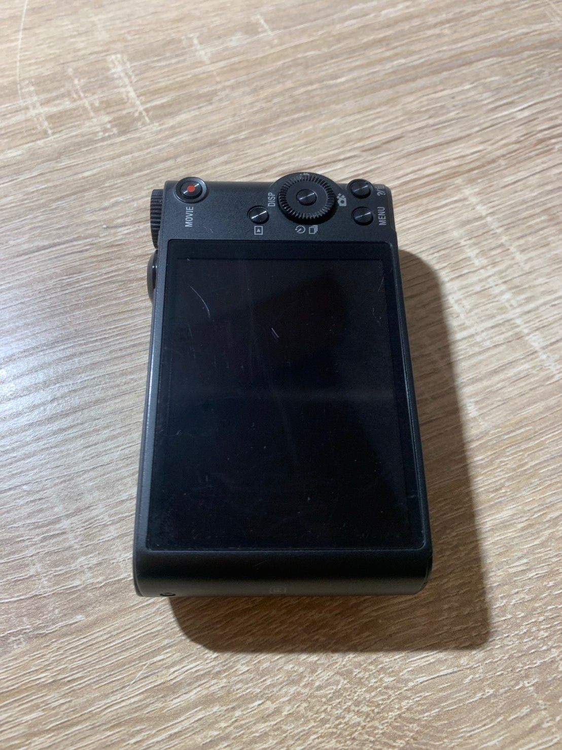 【ジャンク品】SONY DSC-WX350 Cyber-shot デジ 0004 Sony Cyber-shot DSC-WX350 ブラック デジカメ ジャンク品【ネ