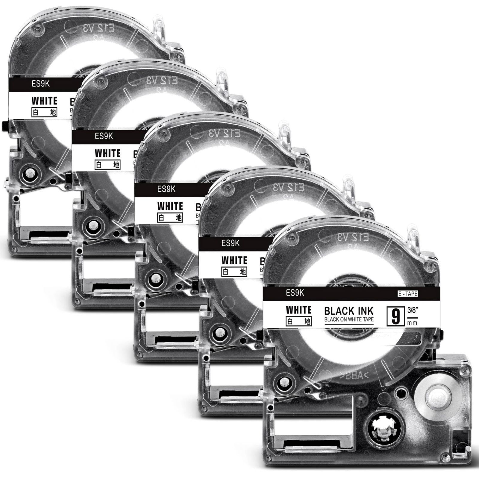 数量限定】sr170 sr150 ラベルライター用 テプラpro sr750 tepra 