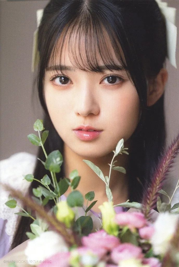 【コンプ品】乃木坂46 瀬戸口心月 ポストカード 3種★アップトゥボーイ 1月★ 中古】ポストカード 瀬戸口心月(乃木坂46) ポストカードA 「UTB