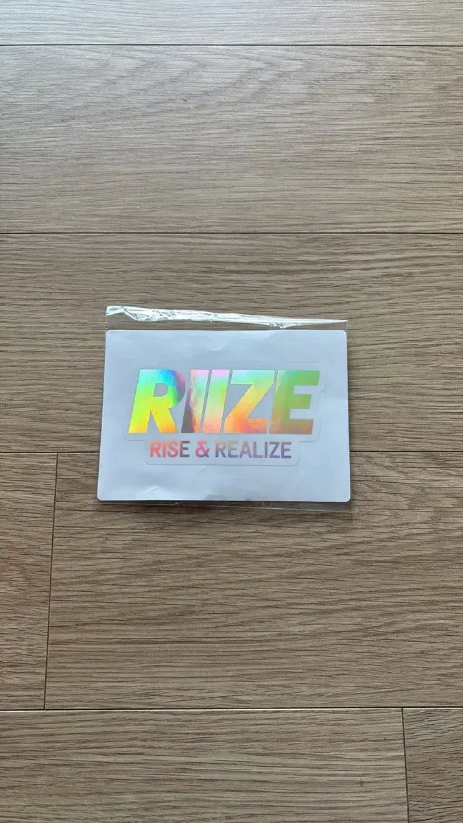 RIIZE ライズ ペンライト　トレカ　まとめ売り RIIZE ライズ ペンライト トレカ まとめ売り 【公式通販】