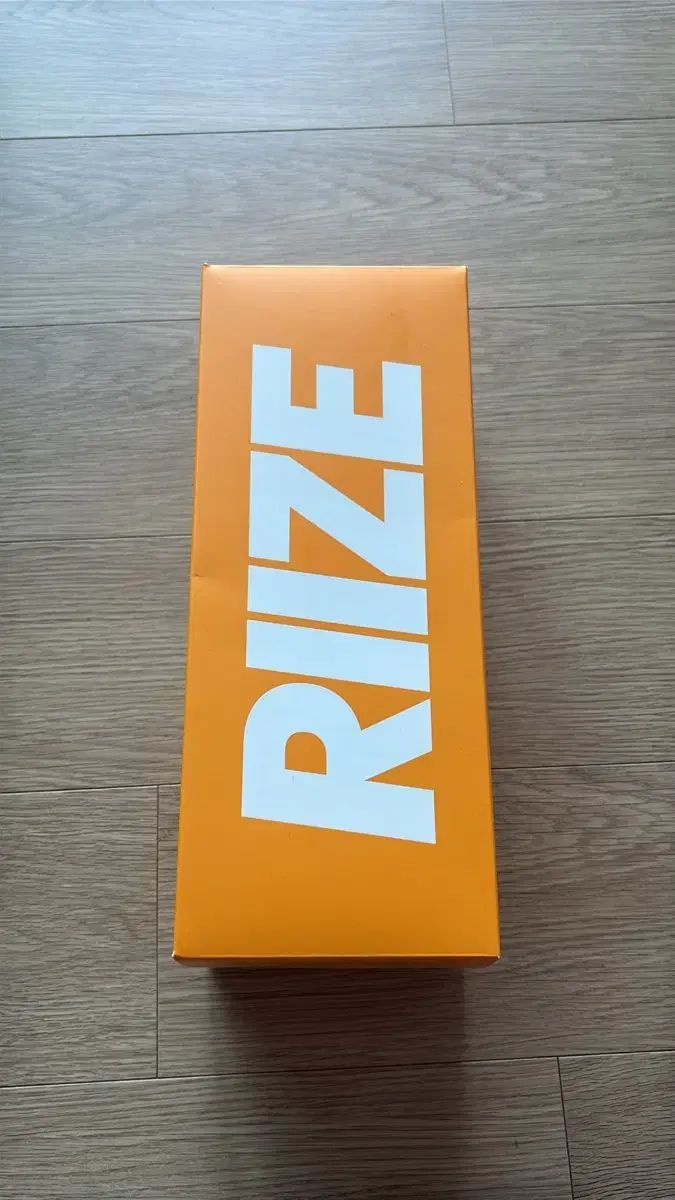 の商品検索や RIIZE（ライズ）のペンライト 【公式通販】
