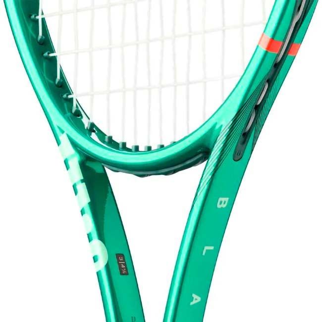 ウィルソン(Wilson) 2026 BLADE98 ブレード98 ブレイド98 16×19 V10