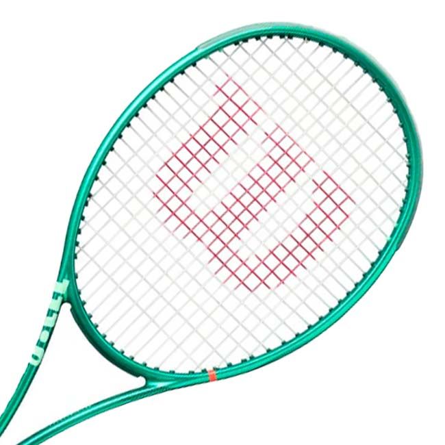 ウィルソン(Wilson) 2026 BLADE98 ブレード98 ブレイド98 18×20 V10