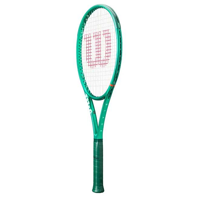 ラケット(硬式用) Wilson BLADE98 BLX G2 Wilson（ウイルソン） 【2024年モデル☆ポイント10倍】 硬式テニス