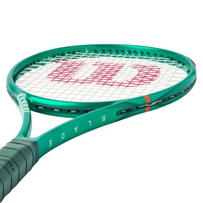 ウィルソン(Wilson) 2026 BLADE98 ブレード98 ブレイド98 18×20 V10