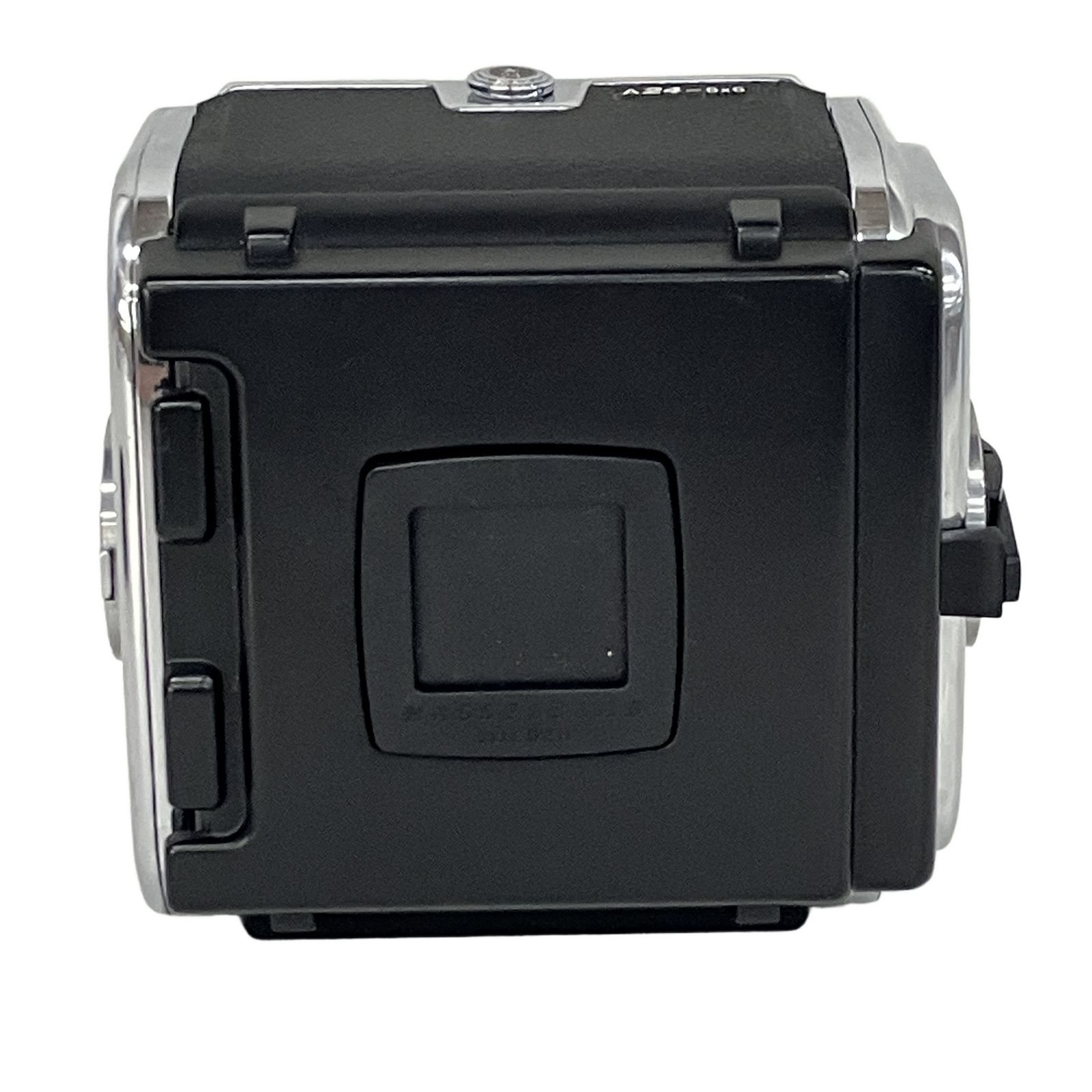 HASSELBLAD フィルムマガジン A24 美品 HASSELBLAD A24 6×6 フィルムマガジン ハッセルブラッド カメラ周辺