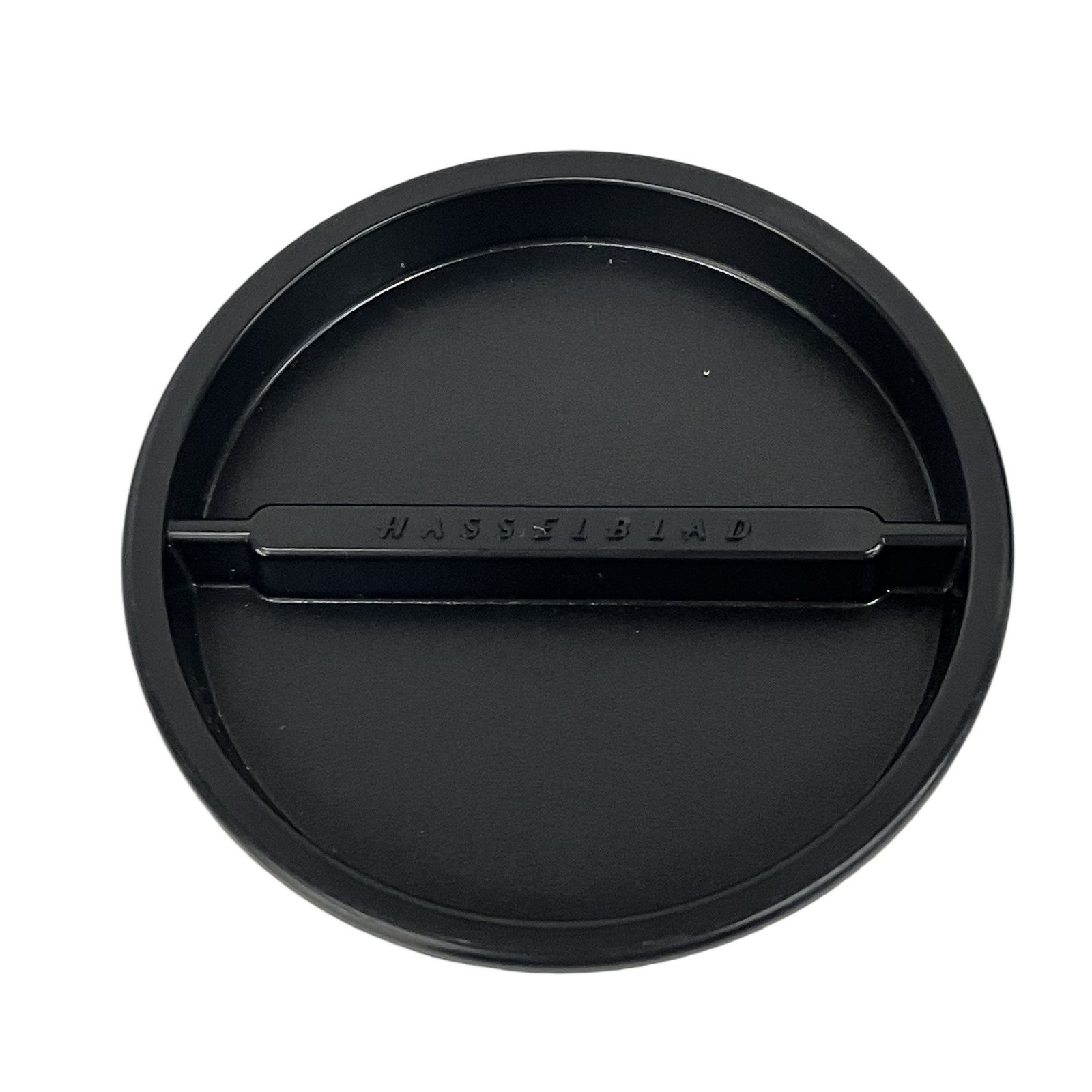 HASSELBLAD フィルムマガジン A24 美品 HASSELBLAD A24 6×6 フィルムマガジン ハッセルブラッド カメラ周辺