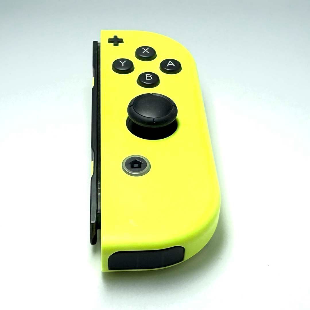完全動作OK・安心補償】Switch2使用可能 ☆極美品 純正 Nintendo 完全動作OK・安心補償】Switch2使用可能 ☆極美品 純正 Nintendo