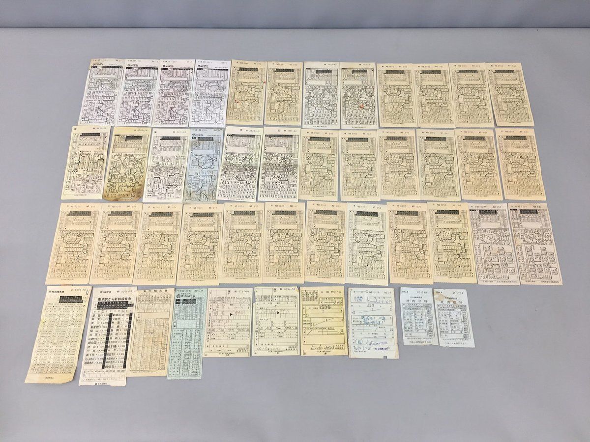 【鉄道部品】トクトクきっぷの案内資料 北陸エリア「トクトクきっぷ」 4商品の発売について：JR西日本