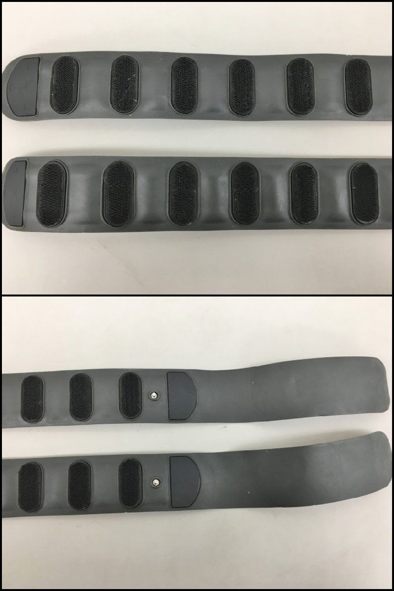 ホーマーイオン研究所 EMSトレーニング機器 パルストレーナー PT-Ⅱ