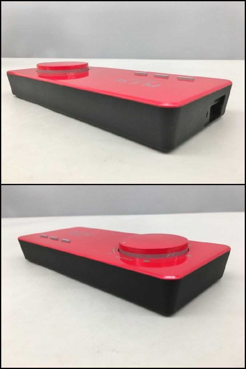 ホーマーイオン研究所 EMSトレーニング機器 パルストレーナー PT-Ⅱ 下肢運動 筋トレモード 有酸素モード 2601LS069 ホーマーイオン研究所 EMSトレーニング機器 パルストレーナー PT-Ⅱ